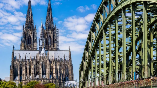 Dom Cathedral