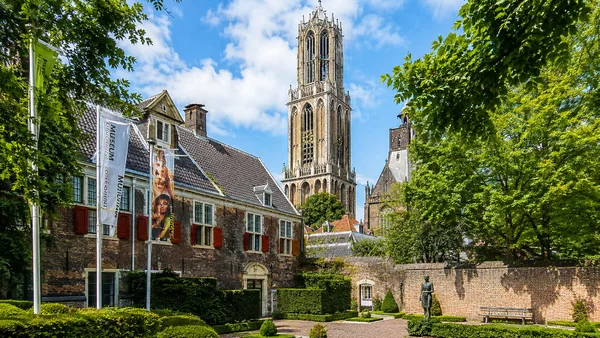 Museum Catharijneconvent